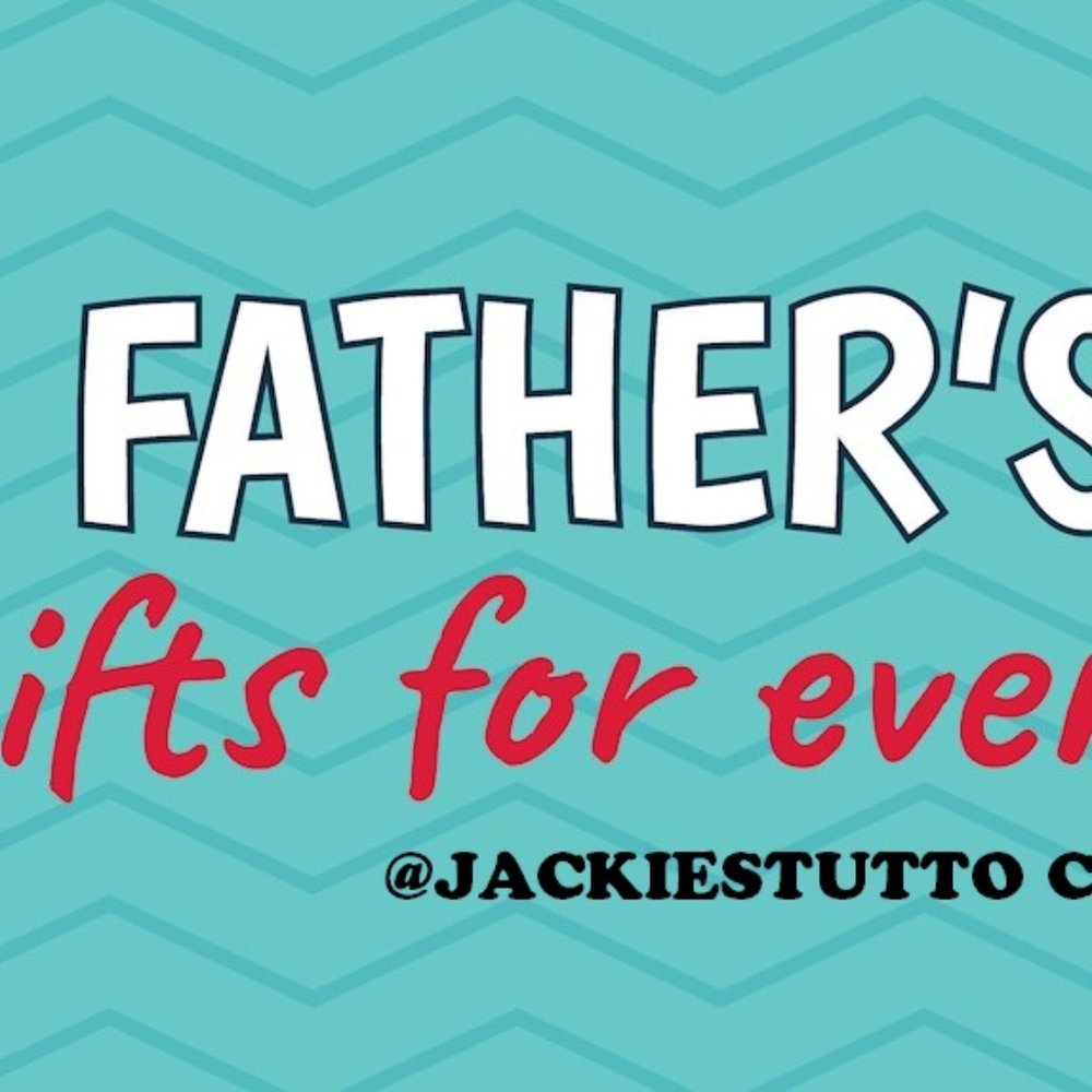 HAPPY FATHER'S DAY - Picture 2 of 2